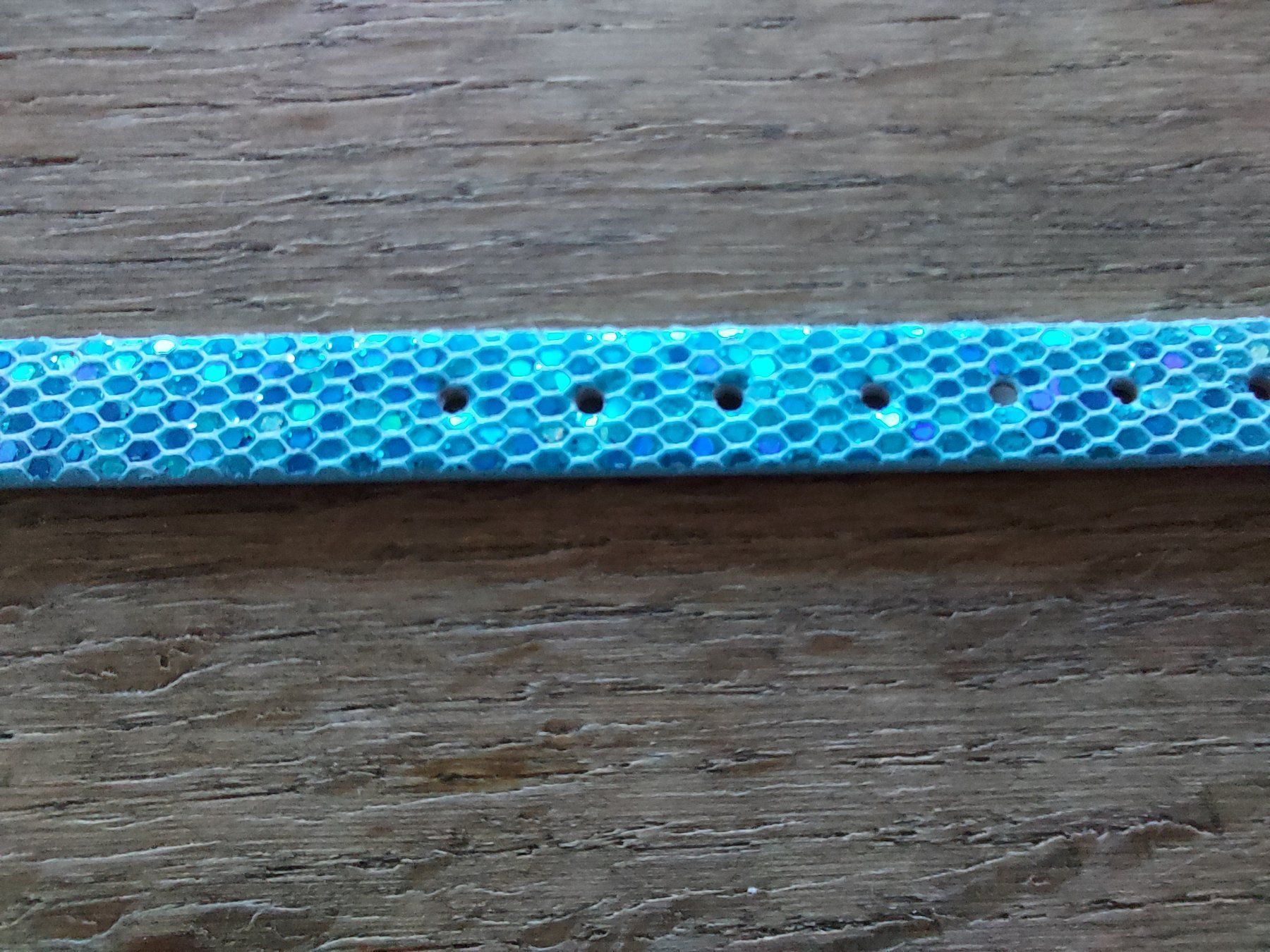 Armbänder & -reifen: Armband 22cm – Neu (gemäss Beschreibung) aus Langenthal von zelgaz 1