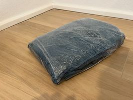 Livom Ersatzbezüge Sofa Katrina