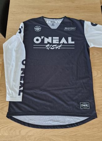 Maillot VTT O'Neal