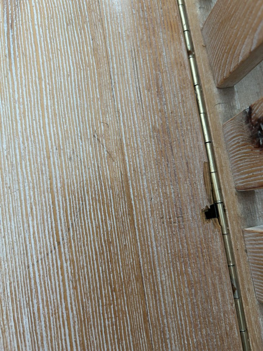 Bänke: Eckbank – Gebraucht aus Luzern von Janoru 2