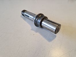 Schaublin W20 21mm expanding arbor