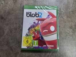 De Blob 2