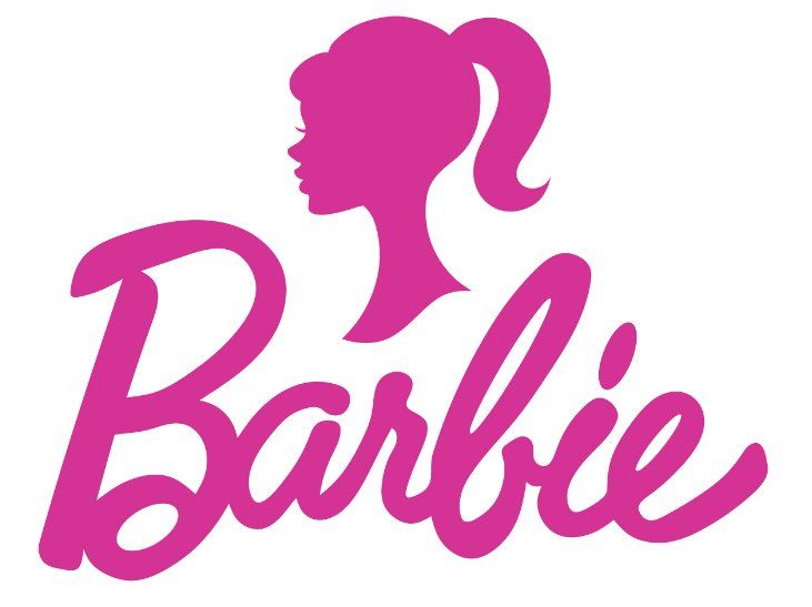 Bambole: 2x Barbie - 100% NEW – Usato da Pambio Noranco venduto da Pol69 1