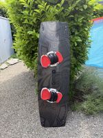Kitesurf Board