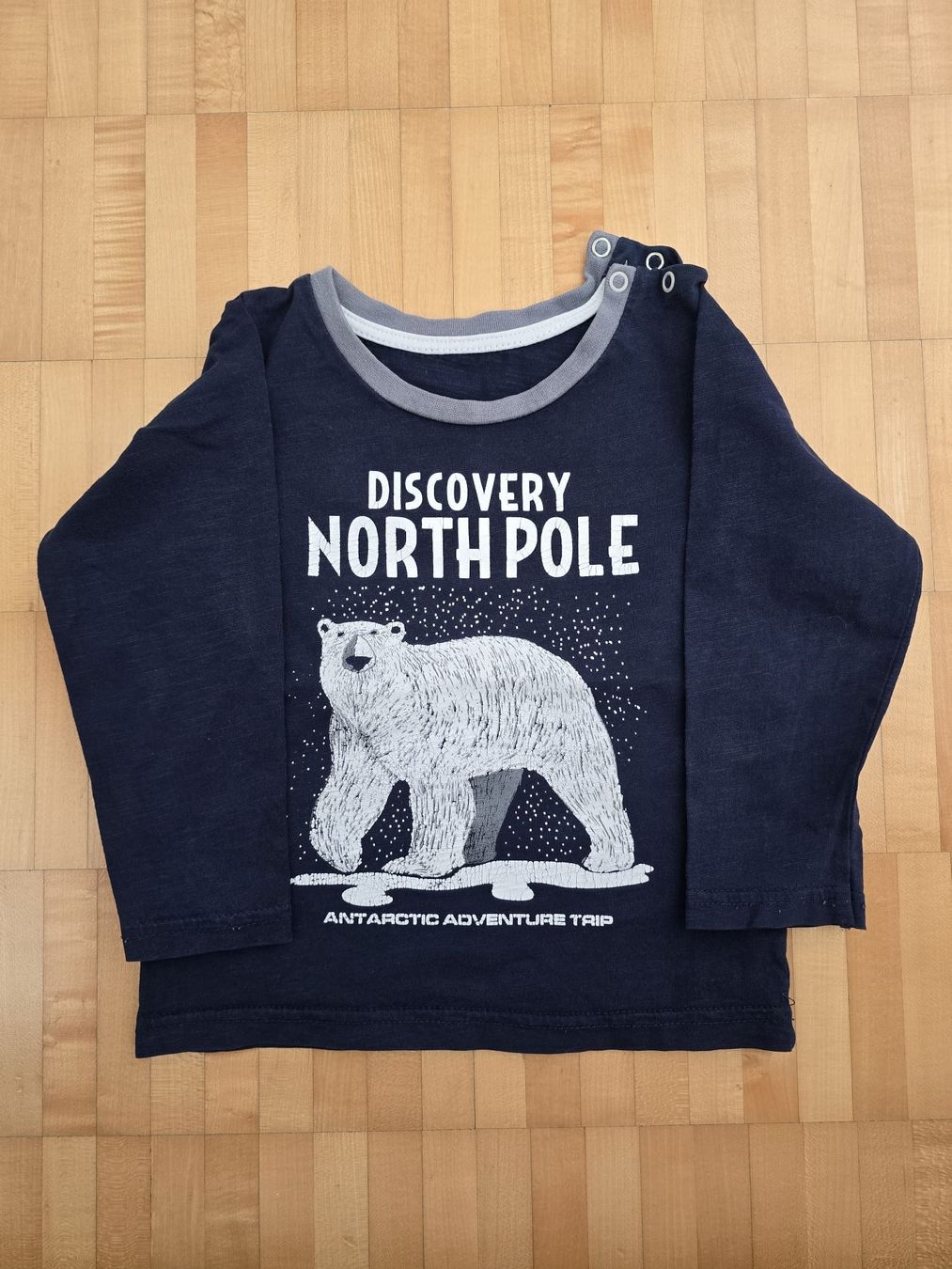 Maglioni & Felpe: Sweatshirt Grösse 86 – Usato da Oftringen venduto da Tunertune