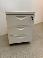 Caisson Ikea 3 tirroirs