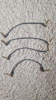 EBS GOLD Patchkabel (~20cm) in Top Zustand