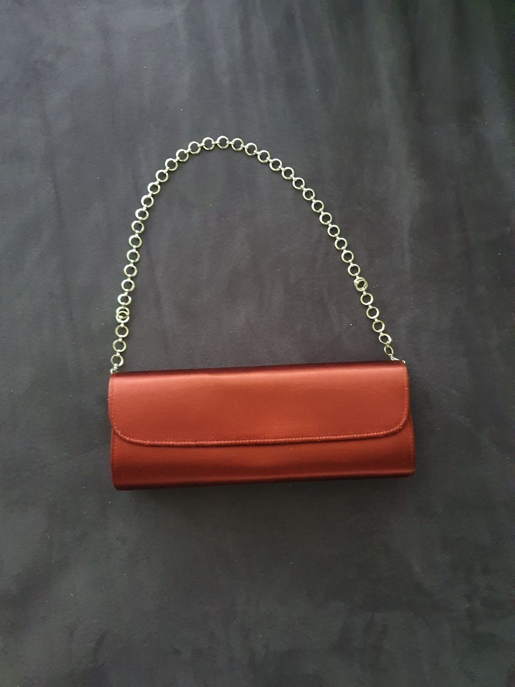 Rainbow Borse da donna: Clutch – Usato da Staufen venduto da lenzi17