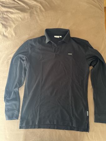 Polo napapijri