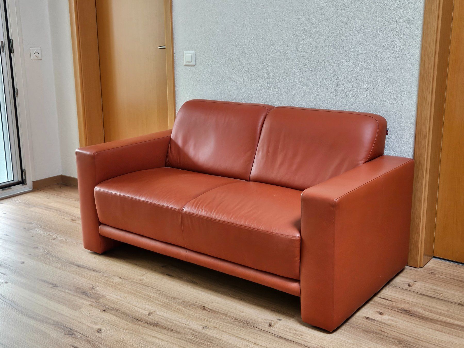 Sofas: Sofa – Gebraucht aus Mollis von Conbommer 2