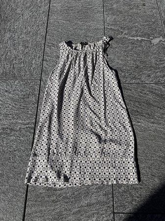 Kleid / Rock - Grösse: S