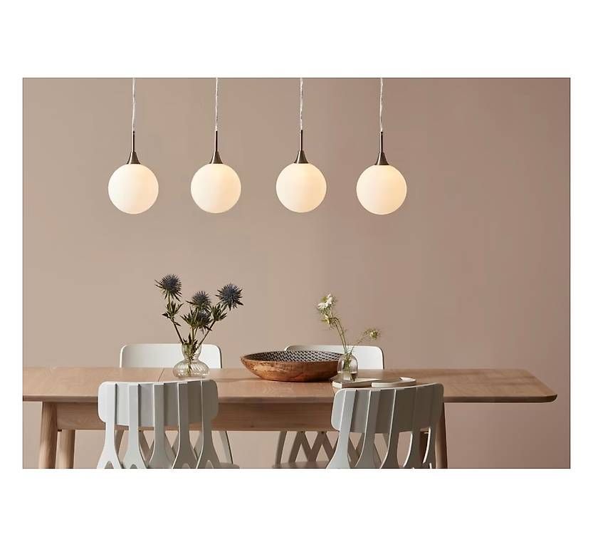 Lampade: Lampe – Usato da Chur venduto da Nayara_p 1