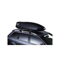Dachbox Thule 480L  MIETEN