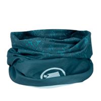 Endura, Grösse Onesize, Multitube-Halsschlauch, Blau