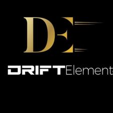 Profile image of driftelement