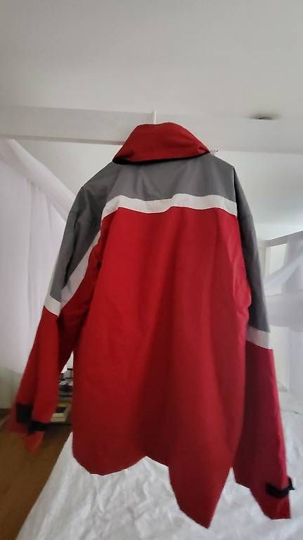Jacken: Schöne Herren Jacke – Gebraucht aus Sevelen von Cleo82 1
