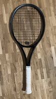 Wilson Pro Staff RF01 Turnierschläger Herren