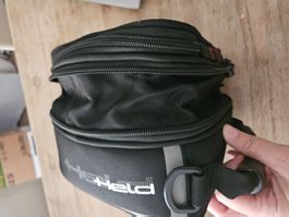 Tankrucksack Held