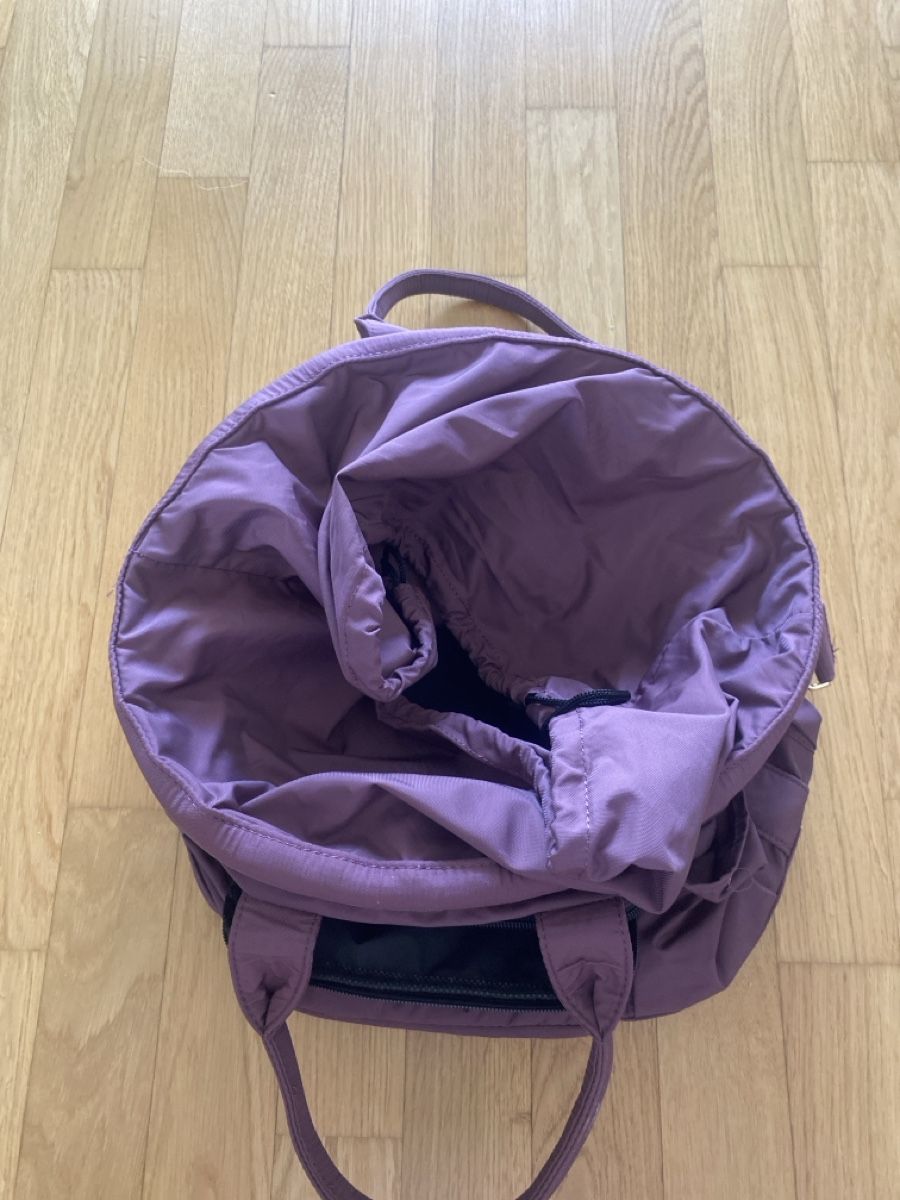 Sacs: Neue ESKADRON Pferdebox Tragetasche   – Neuf (Voir description) à Schmerikon par SwissKFO 1