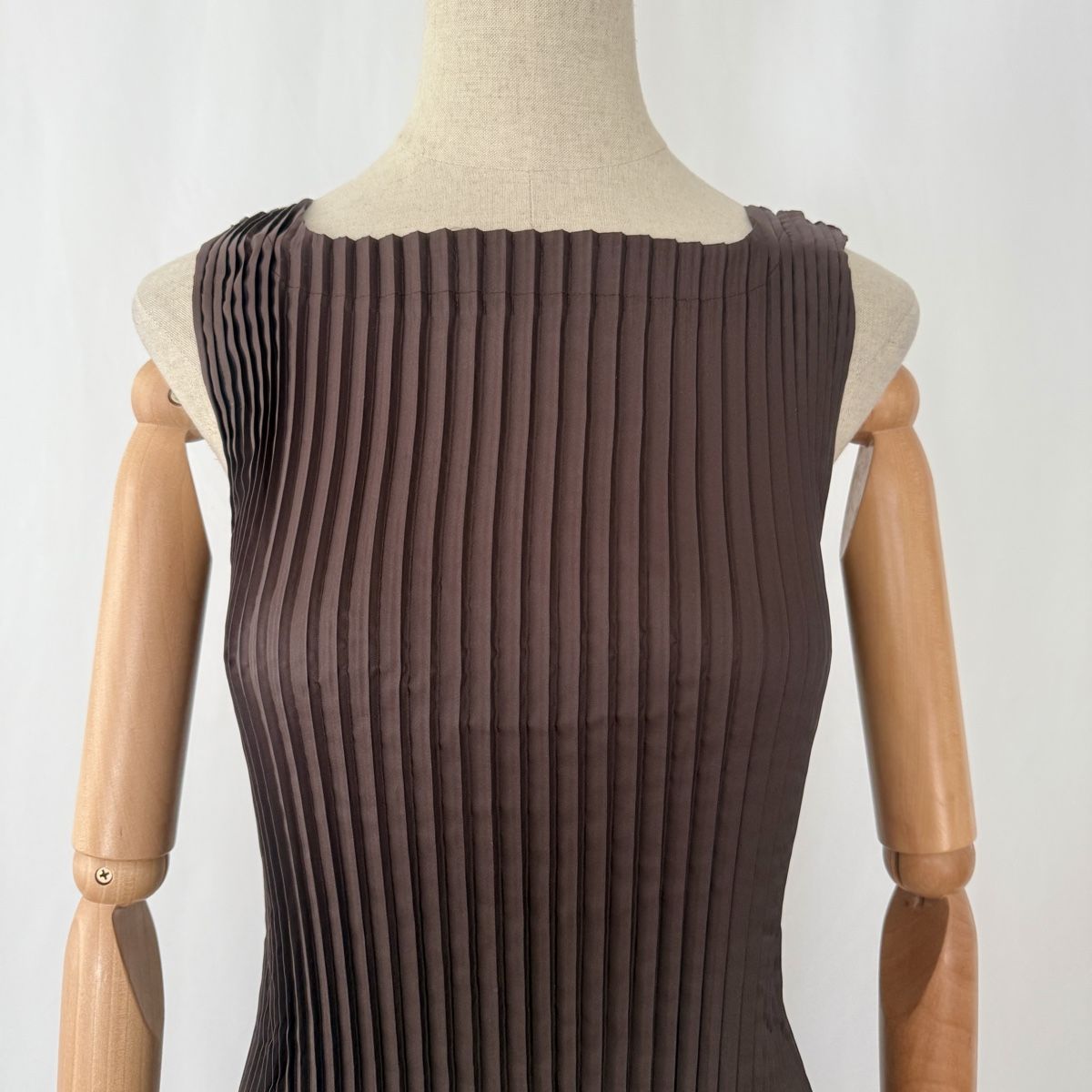 Vestiti: YOSHI KONDO Dress – Nuovo (secondo la descrizione) da Emmen venduto da Avviivva_Com2023 1