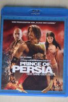 Prince of Persia - Der Sand der Zeit Blu-ray Disc (315)
