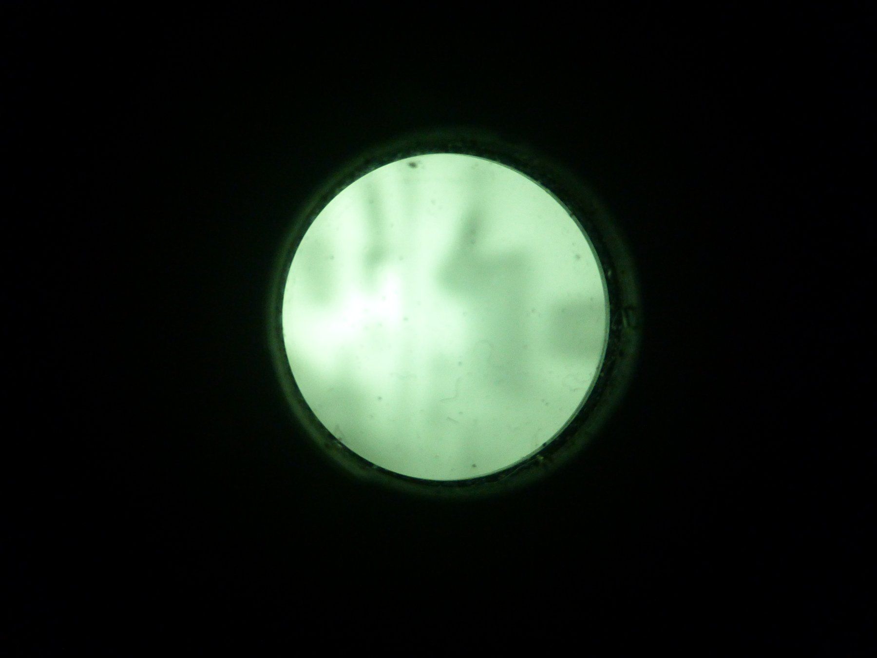 Feldstecher: Night Owl Optics Explorer Pro 1st Gen Night Vision Binocular – Gebraucht aus Bertschikon (Gossau, ZH) von SJLPHI 6