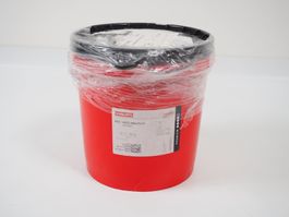 HILTI Bolzenanker HST2 M8x75/10 Eimer (19243)