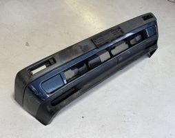 VW Golf 2 GTI / G60 Stossstange vorne – Original