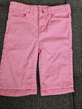 Hose Gr 110