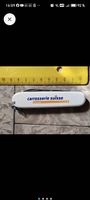 Victorinox Sackmesser 