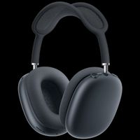 Airpods Max 2 2026 
