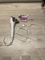 Philips StyleCare Prestige Auto Curler