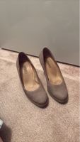 Paul Green Heels Size 37
