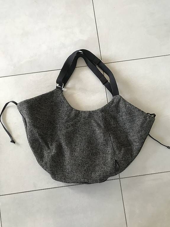 Sacs femmes: Borsa EMEL Tasche – D'occasion à Minusio par elipollon 1