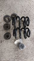 Feder H VW T5, T6