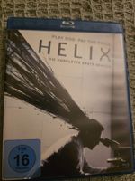Helix - Staffel 1 - Blu-ray