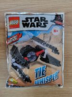 LEGO Star Wars TIE Whisper