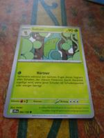 POKEMON  Safcon   I  JTG DE   002/159   KP90   2025