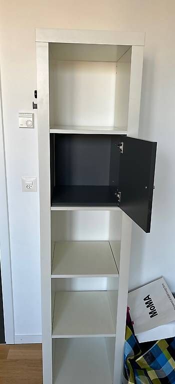 Scaffali: Étagères – Usato da Chavannes-Renens venduto da mis_f6hm 1