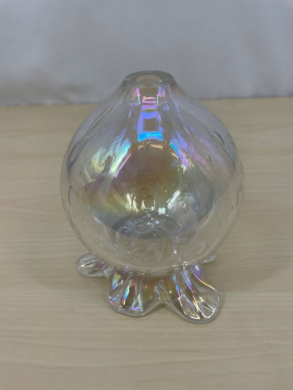 Alle Dekorationen: Globe en verre décoratif – Gebraucht aus Lausanne von PlusValue_Lausanne 3