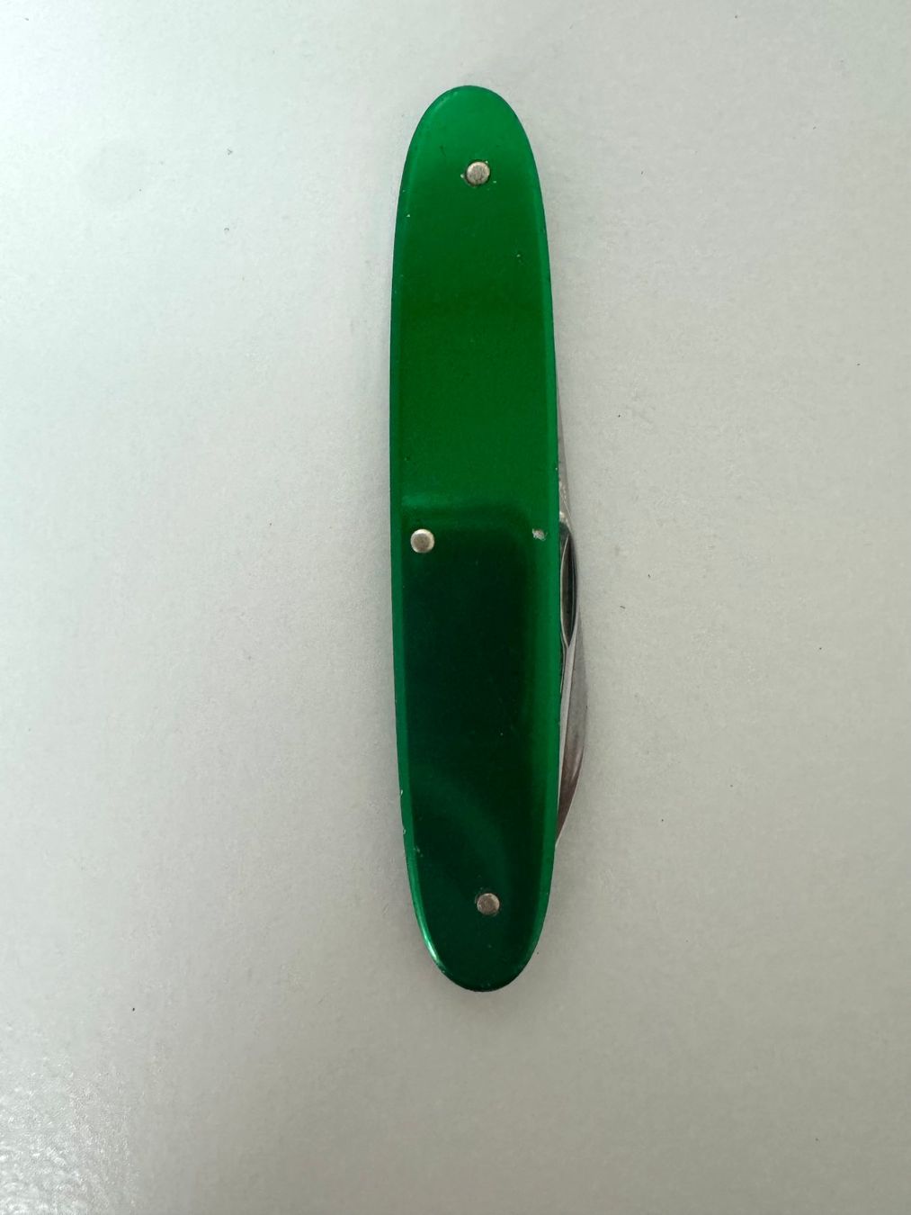 Zubehör: Rado - Messer – Gebraucht aus Biberist von tl-schmuck 1