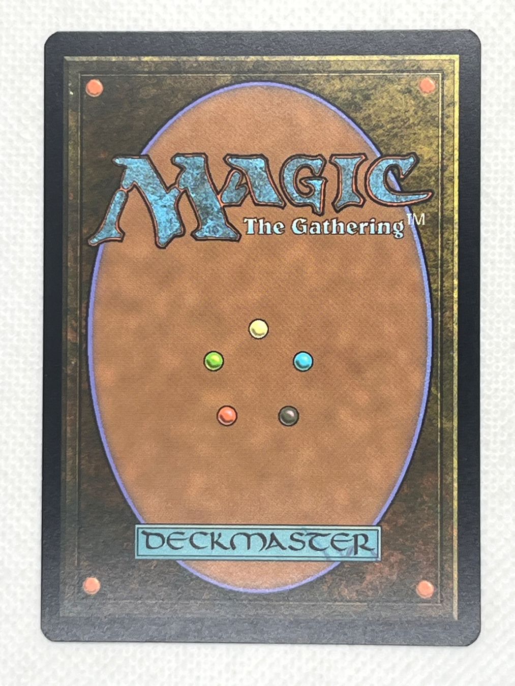Magic The Gathering Carte collezionabili: MTG Rona, Sheoldred's Faithful - DMU – Usato da Hinterkappelen venduto da Kim1992 1