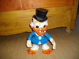 Dagobert Duck Original Walt Disney Produktion