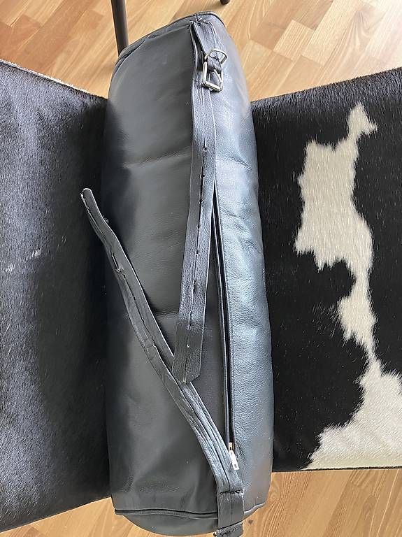 Sedie a sdraio: Designer Corbusier Replika Liege verstellbar – Usato da Bönigen venduto da SalesladySO 4