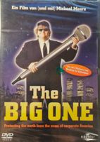 The Big One