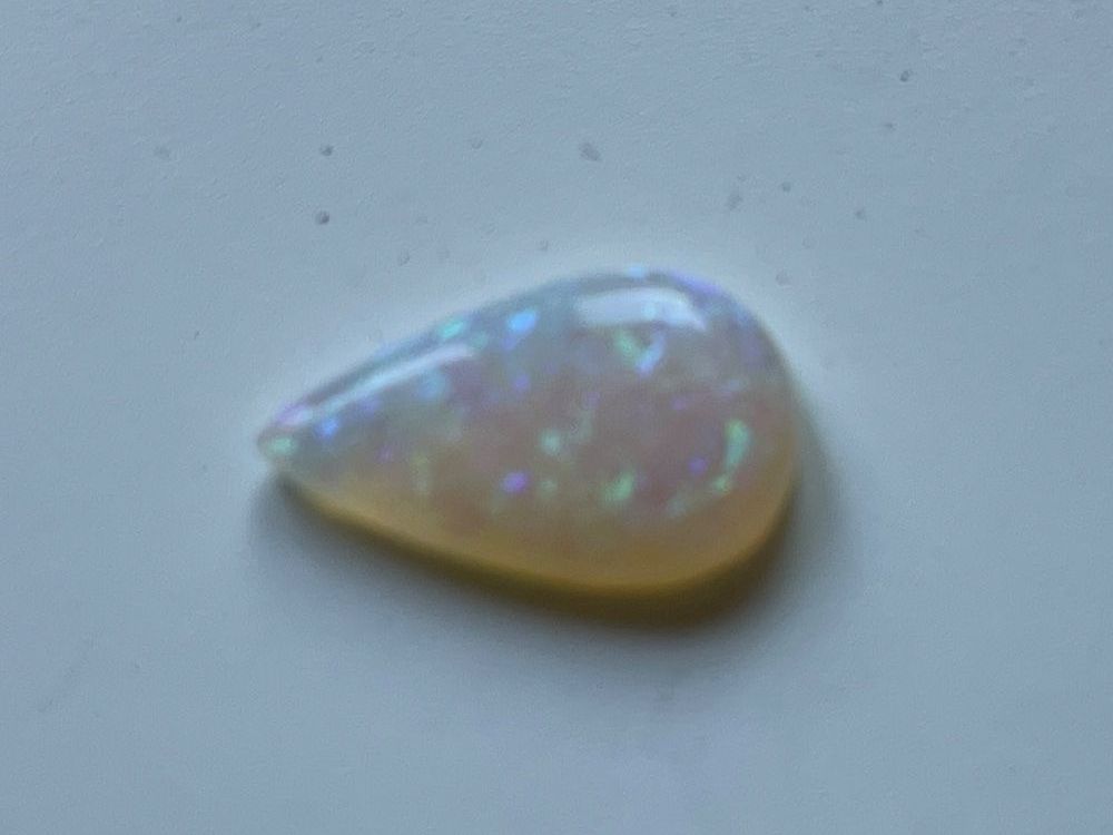 Pietre preziose: Lot Edelsteine im Dösli - Opal usw. – Nuovo (secondo la descrizione) da Winkel venduto da cma_df88 2