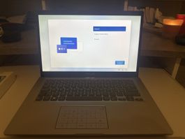 Neuwertiger ASUS Laptop - Ideal f fürs Homeoffice!