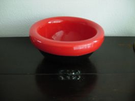 Murano Schale um 1960-Archimede Seguso