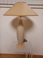 Tischlampe Calcos