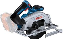 GKS 18V-57-2 PROFESSIONAL - 30% OFF/RABATT